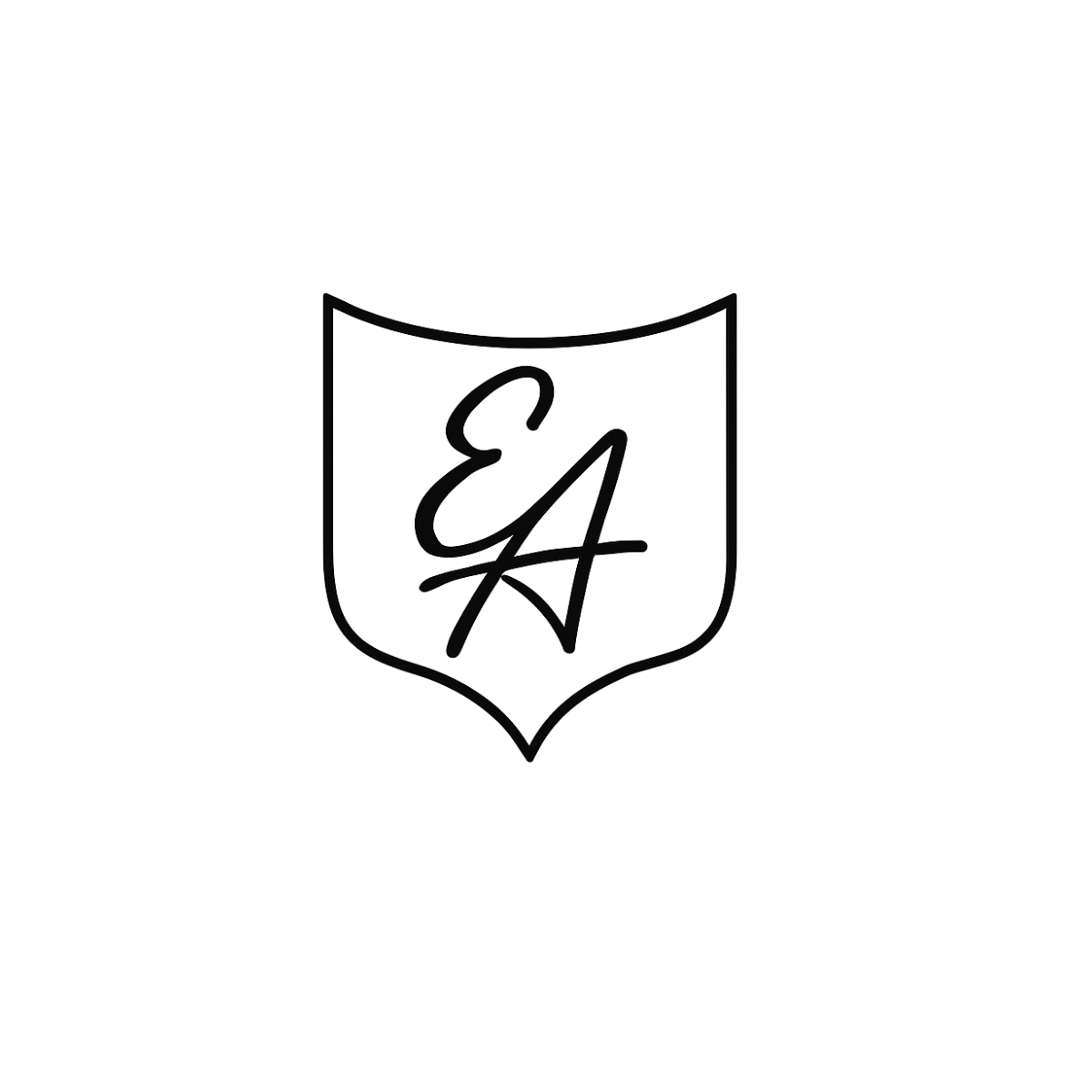 Logo Dra. Ediala Aurichio